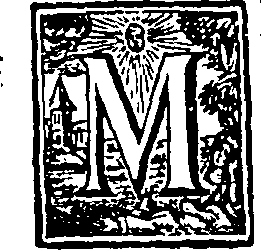 014/014250440000040_0.png
