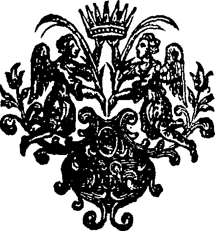 014/014250440000400_0.png