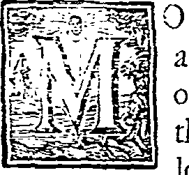 014/014250440000410_0.png
