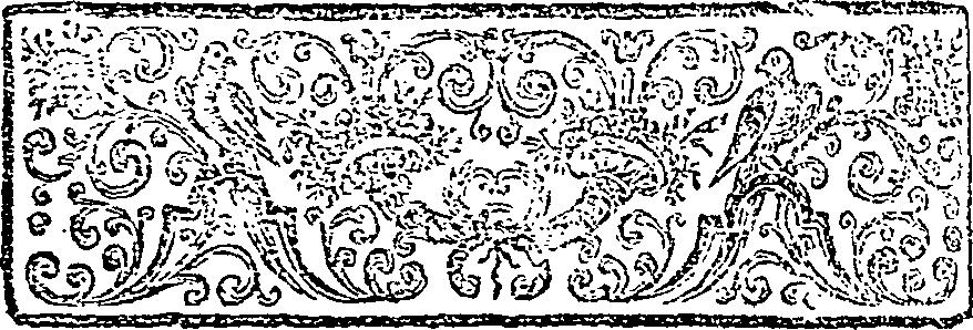 014/014250440000410_1.png