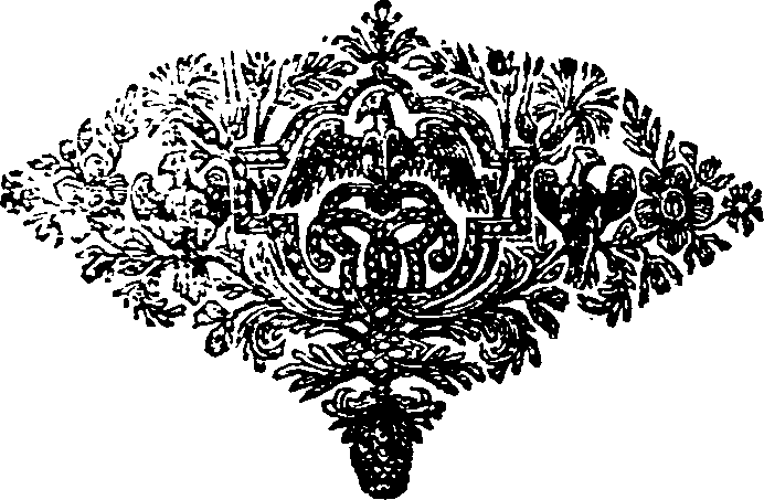 014/014250440000770_0.png