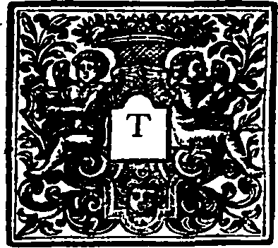 014/014260200000010_0.png