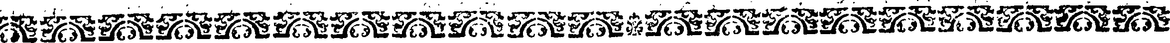 014/014260220000030_1.png