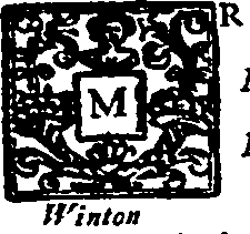 014/014260290000040_1.png