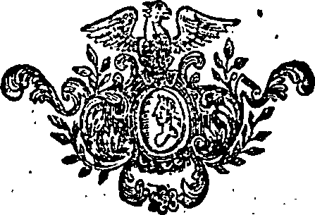 014/014270070000020_1.png