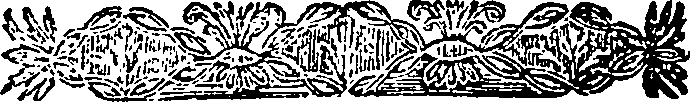 014/014270070000030_0.png