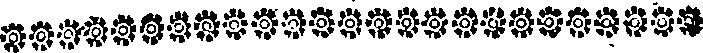 014/014270070000050_0.png