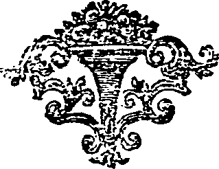 014/014270070000060_0.png