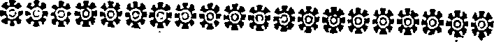014/014270070000100_0.png