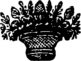 014/014270070000120_0.png