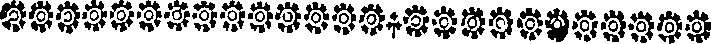 014/014270070000150_0.png