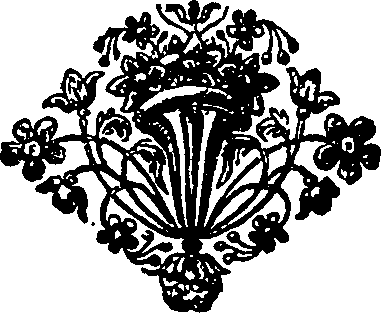 014/014270080002630_0.png