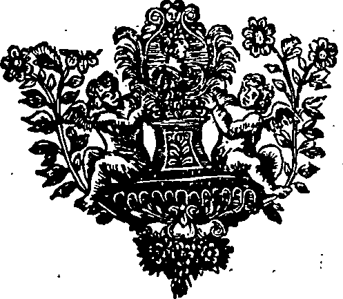 014/014270080002660_0.png
