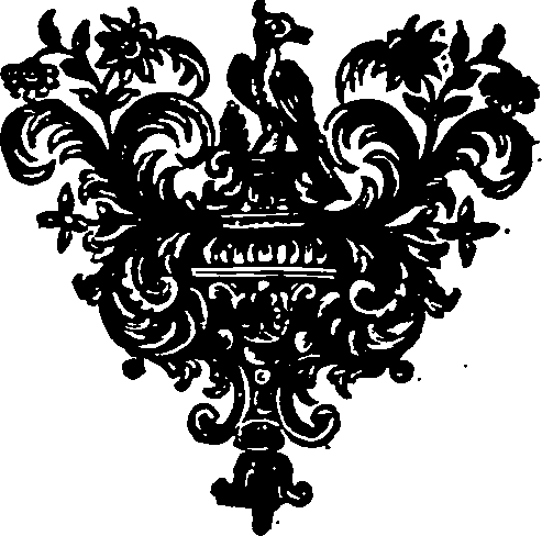 014/014270080002930_0.png