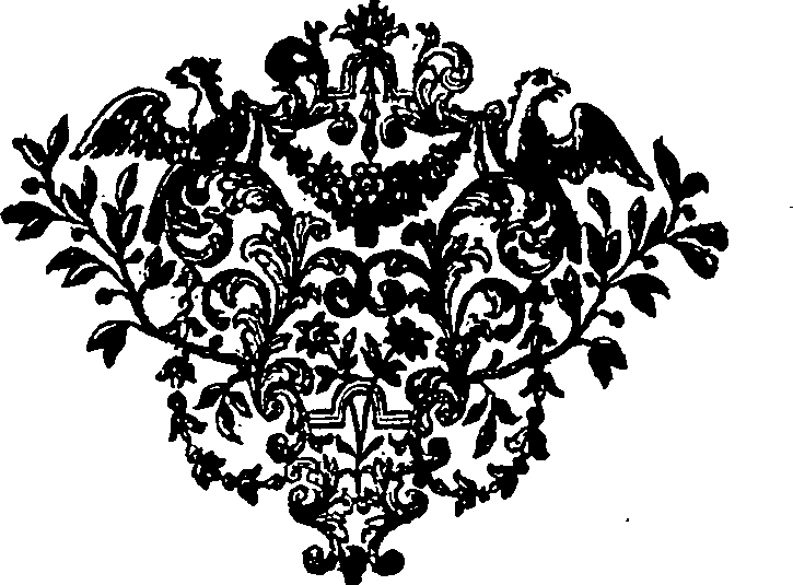 014/014270080002960_0.png