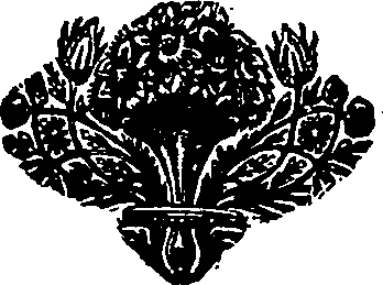 014/014270080003260_0.png