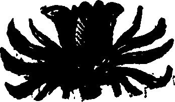014/014280070000290_0.png