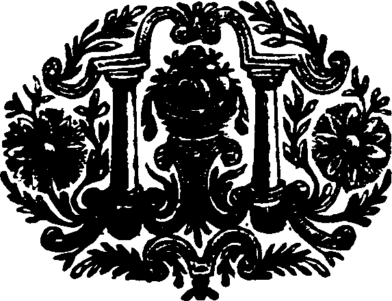 014/014280160000160_0.png
