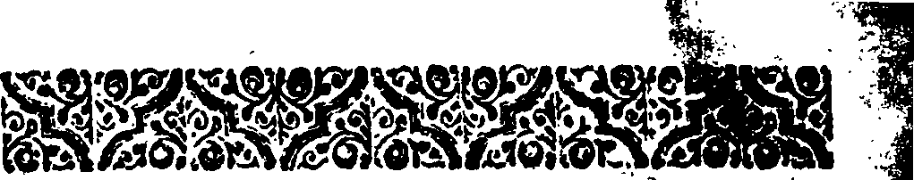 014/014290040200020_1.png