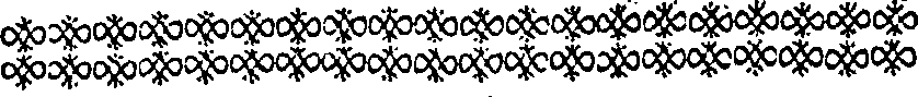 014/014300050000020_0.png
