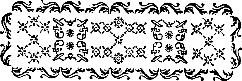 014/014300050000050_0.png
