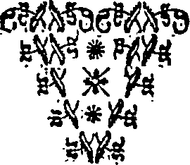 014/014300050000150_0.png