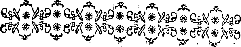014/014300050000160_2.png
