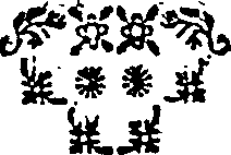 014/014300050000190_0.png