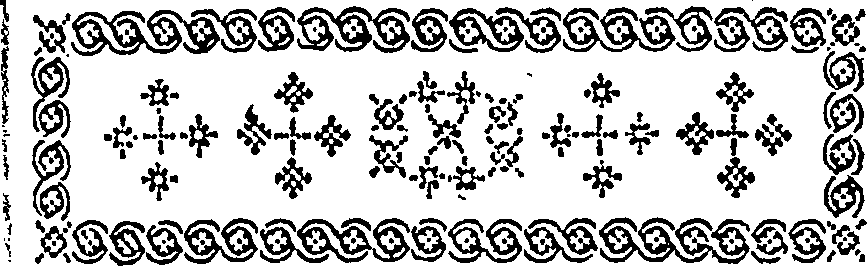014/014300050000200_0.png