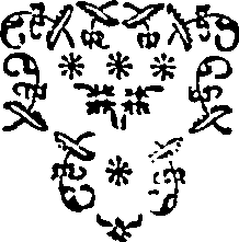 014/014300050000240_0.png