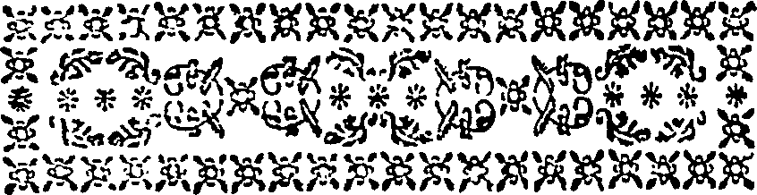 014/014300050000270_0.png
