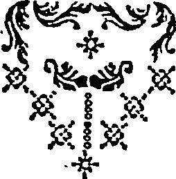 014/014300050000290_0.png