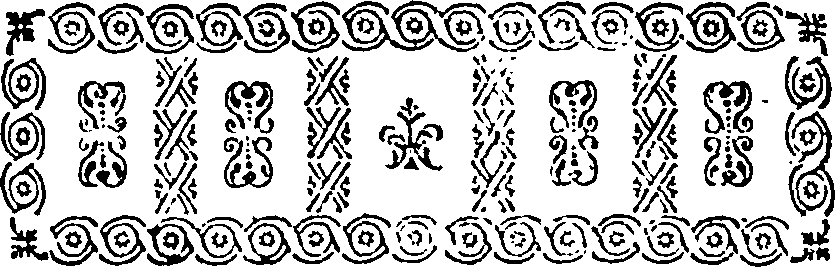 014/014300050000300_0.png