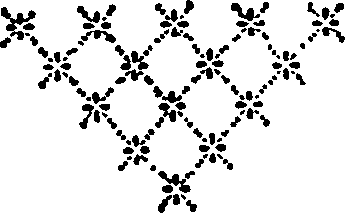 014/014300050000310_0.png