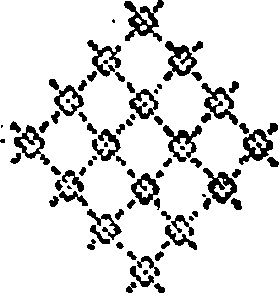 014/014300050000340_0.png