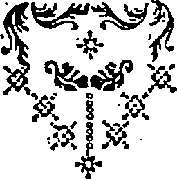 014/014300050000370_0.png