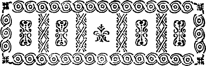014/014300050000380_0.png