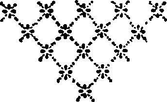 014/014300050000390_0.png