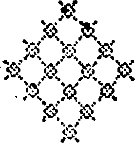 014/014300050000420_0.png