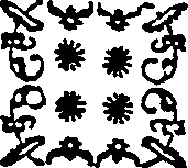 014/014300050000430_0.png