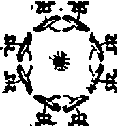 014/014300050000450_0.png