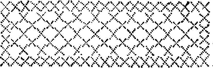 014/014300050000460_0.png