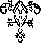 014/014300050000480_0.png