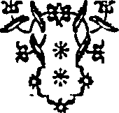 014/014300050000530_0.png