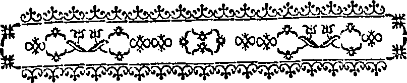 014/014300050000540_0.png