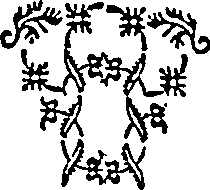 014/014300050000560_0.png