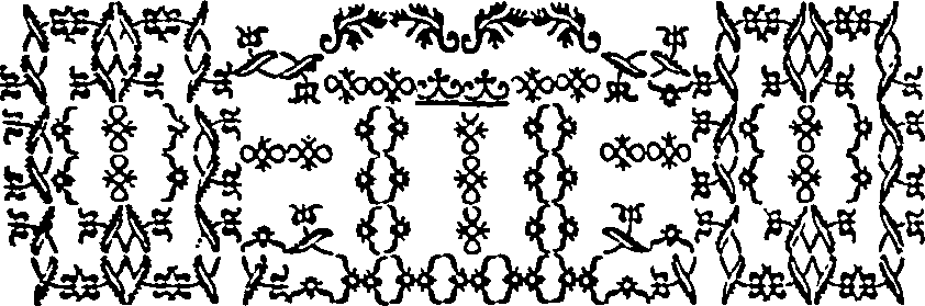 014/014300050000570_0.png