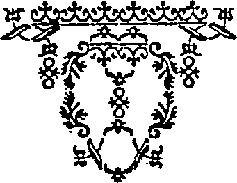 014/014300050000590_0.png