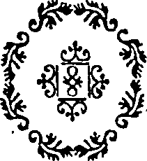 014/014300050000600_0.png