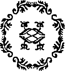 014/014300050000600_1.png
